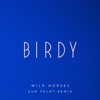 Birdy