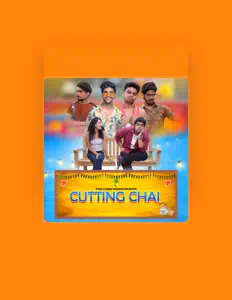 Listen to Ayush Dehliwal, watch music videos, read bio, see tour dates & more!