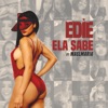 Ela Sabe (feat. MaelMaria) - Single