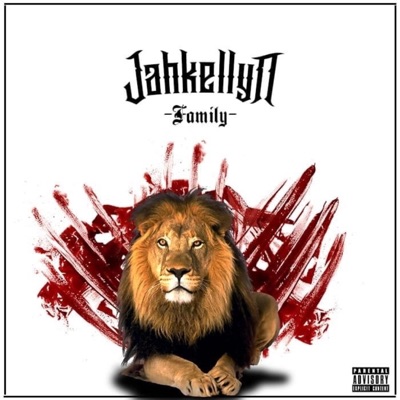 Family - Single