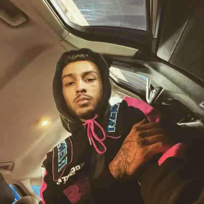Listen to Merlo, watch music videos, read bio, see tour dates & more!