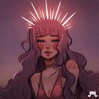 She Glow (feat. July) - Single - JAYJ