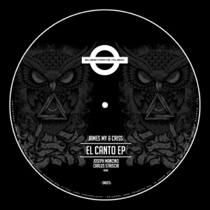 El Canto - Single