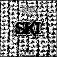 Ski - Single - Devilish Polo