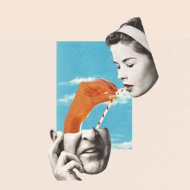 duplexity Clyde Cyrus & Lexi the Lexiconist