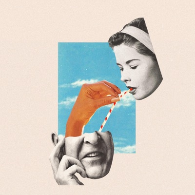 duplexity - Single