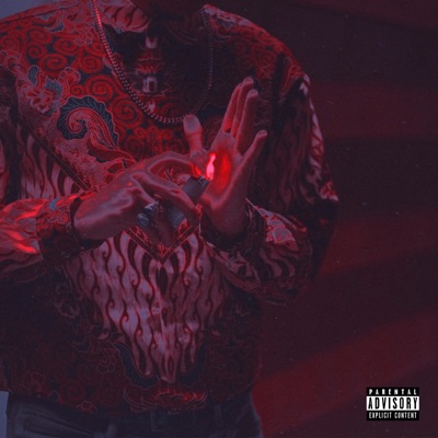 Boundless Energy 2.0: I Think I'm Ok