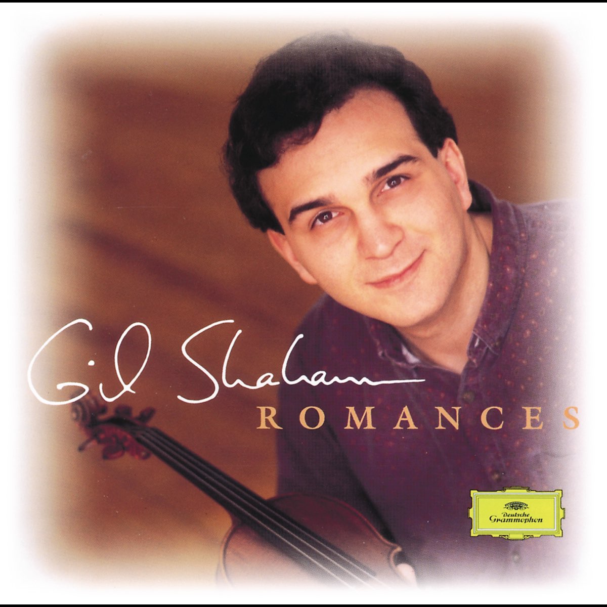 violin-romances-apple-music