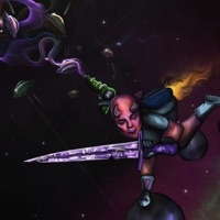 Lost Cause - Single - Fix