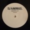 13th Mood - DJ Aakmael lyrics