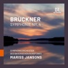 Symphonieorchester des Bayerischen Rundfunks & Mariss Jansons