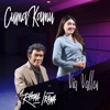 Cuma Kamu (feat. Via Vallen) - Single