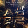 Adrenaline (feat. XCEPTION) - Single