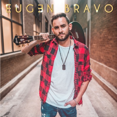 Entre Ires y Venires - Single