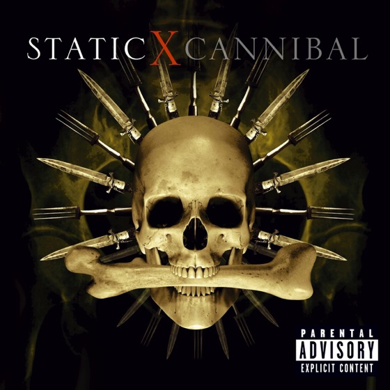 Cover artwork for Chroma-Matic
