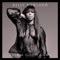 Street Life (feat. Pusha T) - Kelly Rowland lyrics