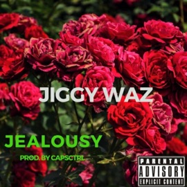 Jealousy Jiggywaz