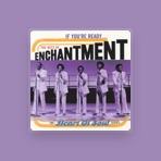 Enchantment