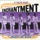 Enchantment - Sunshine
