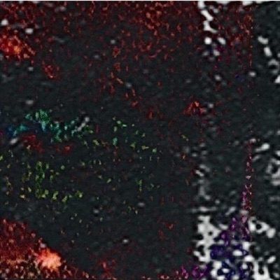 Check Yo Pockets - Single