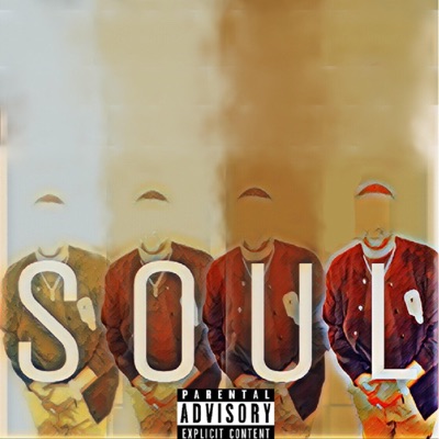 Soul