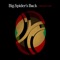 Black Chow - Big Spider's Back lyrics