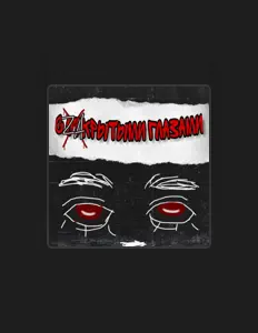 Ouve ybogaya, vê vídeos de música, lê a biografia, vê as datas da digressão e muito mais!