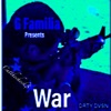 War - Single