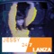 Ice Creamy (Visible Cloaks Remix) - Jessy Lanza lyrics