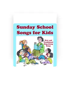 Clare Carnegie을(를) 듣고, 뮤직 비디오를 보고, 약력을 읽고, 투어 일정 등을 확인하세요!