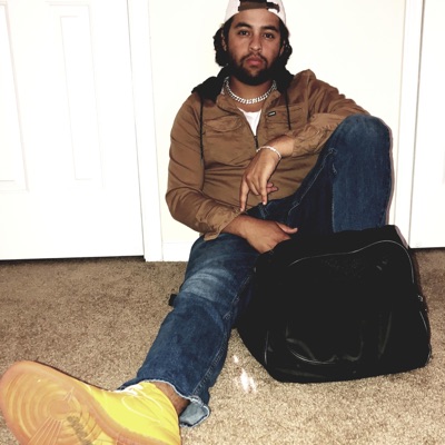 Bagg - Single