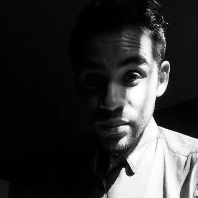Listen to Dreamspire, watch music videos, read bio, see tour dates & more!