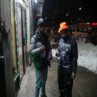 Vitamin Water (feat. Rim) - Single - O Dawg