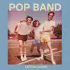 pop band