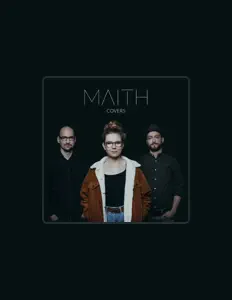 Écoutez Maith, regardez des vidéoclips, lisez la biographie, consultez les dates de tournée et plus encore !
