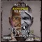 Pappin n Laughin (feat. Raph Enzee & Tee Rhyme) - Int'l DJ X lyrics