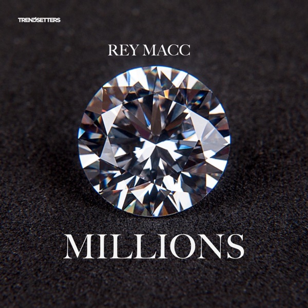 Millions
