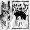 Ictus Ictus Fuck It.