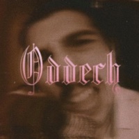 Oddech - Single - Verde