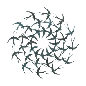 Fibonacci Sequence - EP