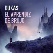 El Aprendiz de Brujo artwork