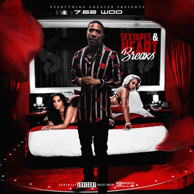 Sextapes & Heartbreaks