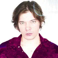 Écoutez Atsuri, regardez des vidéoclips, lisez la biographie, consultez les dates de tournée et plus encore !