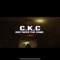 Ain't Been the Same - CKC lyrics