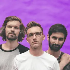 Écoutez In Reverse, regardez des vidéoclips, lisez la biographie, consultez les dates de tournée et plus encore !