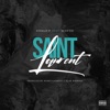 Saint Laurent (feat. Scottie) - Single