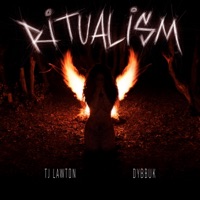 Ritualism - Single - TJ Lawton