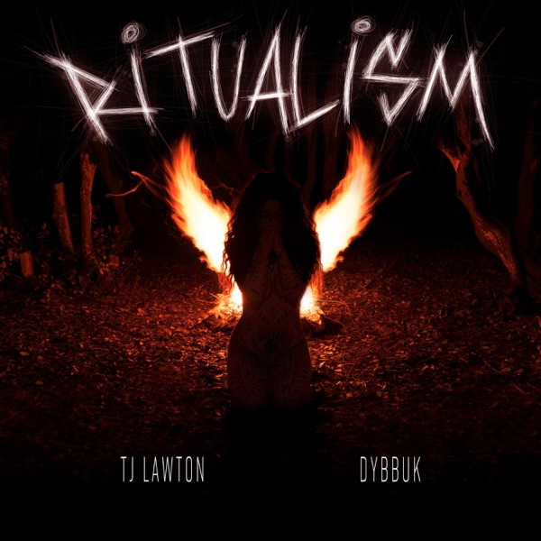 Ritualism - Single