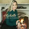 Michelle Giarola - O Tempo de Deus