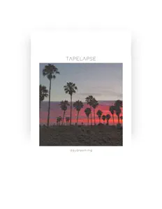 Listen to Tapelapse, watch music videos, read bio, see tour dates & more!